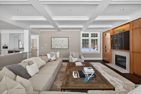 $9,995,000 | 197 Woodland Way, Chatham, MA 02650