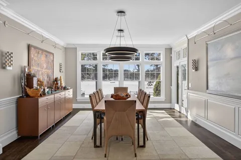 $9,995,000 | 197 Woodland Way, Chatham, MA 02650