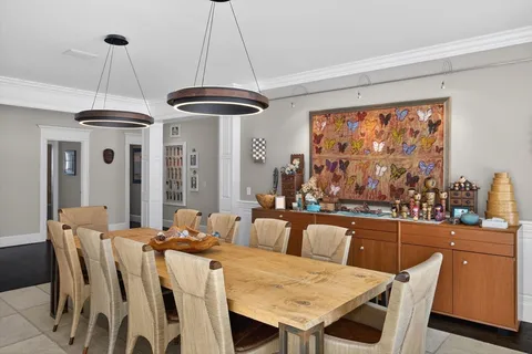 $9,995,000 | 197 Woodland Way, Chatham, MA 02650