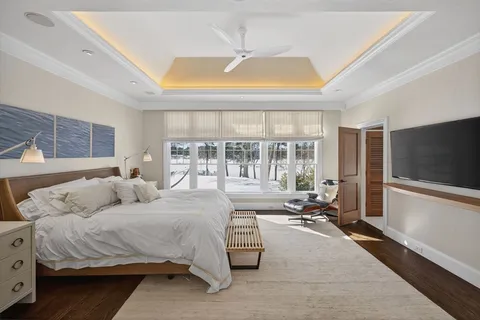 $9,995,000 | 197 Woodland Way, Chatham, MA 02650