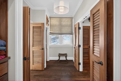 $9,995,000 | 197 Woodland Way, Chatham, MA 02650