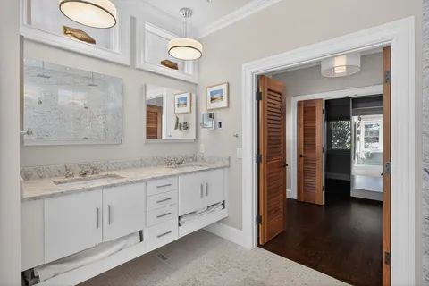$9,995,000 | 197 Woodland Way, Chatham, MA 02650