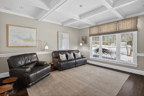 $9,995,000 | 197 Woodland Way, Chatham, MA 02650