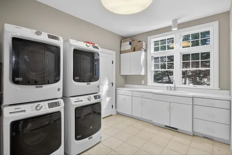 $9,995,000 | 197 Woodland Way, Chatham, MA 02650