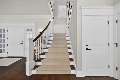 $9,995,000 | 197 Woodland Way, Chatham, MA 02650