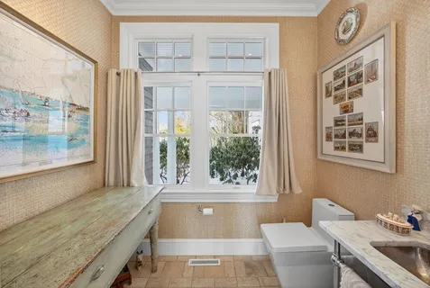 $9,995,000 | 197 Woodland Way, Chatham, MA 02650