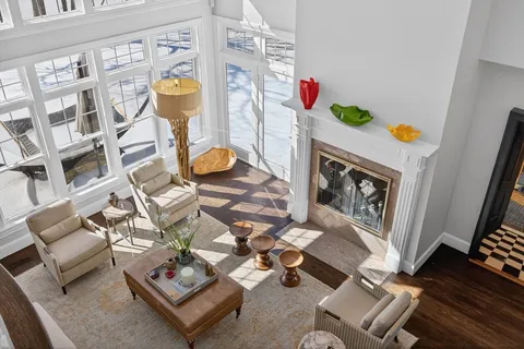 $9,995,000 | 197 Woodland Way, Chatham, MA 02650