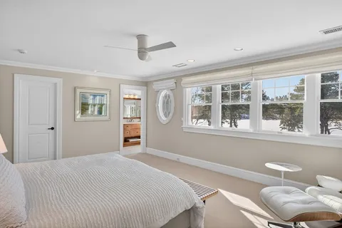 $9,995,000 | 197 Woodland Way, Chatham, MA 02650
