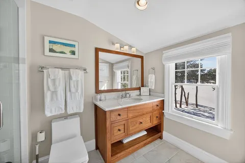 $9,995,000 | 197 Woodland Way, Chatham, MA 02650