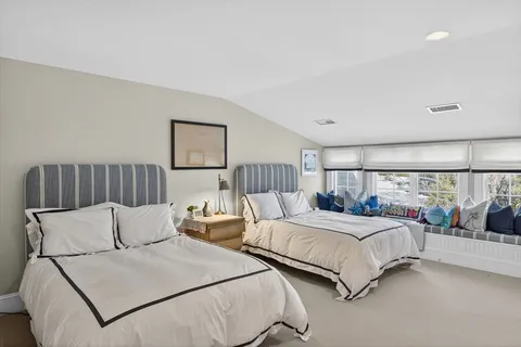 $9,995,000 | 197 Woodland Way, Chatham, MA 02650
