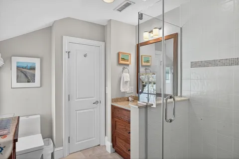 $9,995,000 | 197 Woodland Way, Chatham, MA 02650