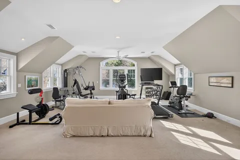 $9,995,000 | 197 Woodland Way, Chatham, MA 02650