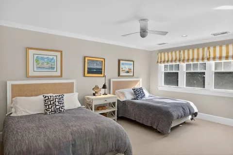 $9,995,000 | 197 Woodland Way, Chatham, MA 02650