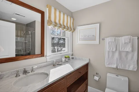 $9,995,000 | 197 Woodland Way, Chatham, MA 02650