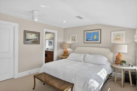 $9,995,000 | 197 Woodland Way, Chatham, MA 02650