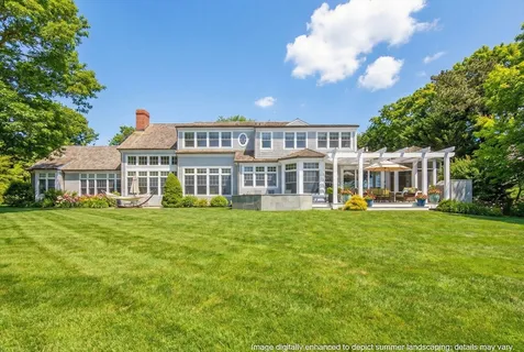 $9,995,000 | 197 Woodland Way, Chatham, MA 02650