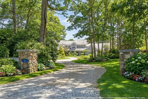 $9,995,000 | 197 Woodland Way, Chatham, MA 02650