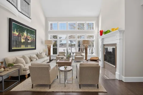 $9,995,000 | 197 Woodland Way, Chatham, MA 02650