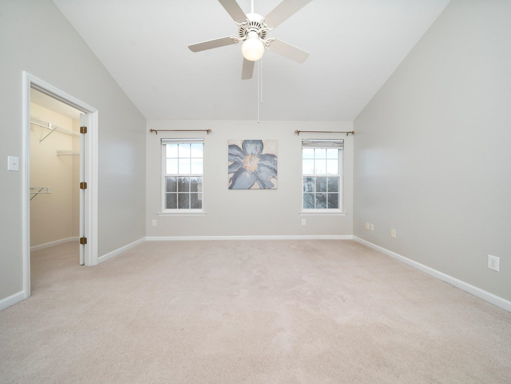 3606 Pritchard Court Raleigh, NC 27616 - Photo 19 of 28 Photo 19