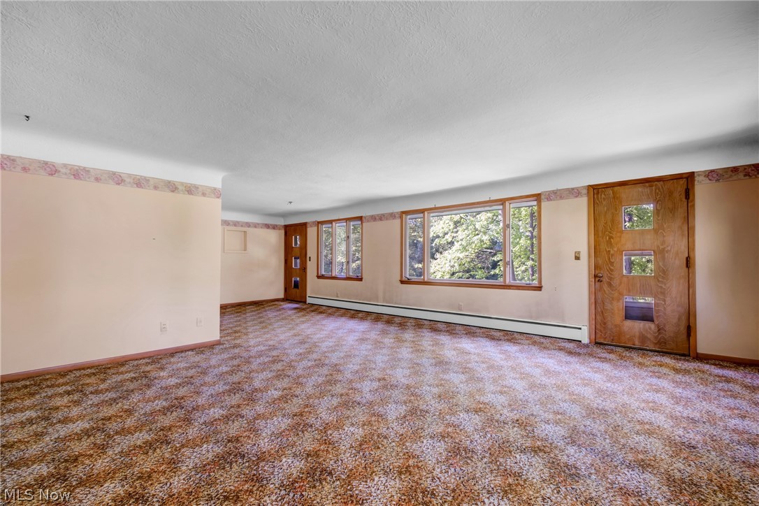 12718 Webster Road Strongsville, OH 44136 - Photo 4 of 42 Gallery Image 4