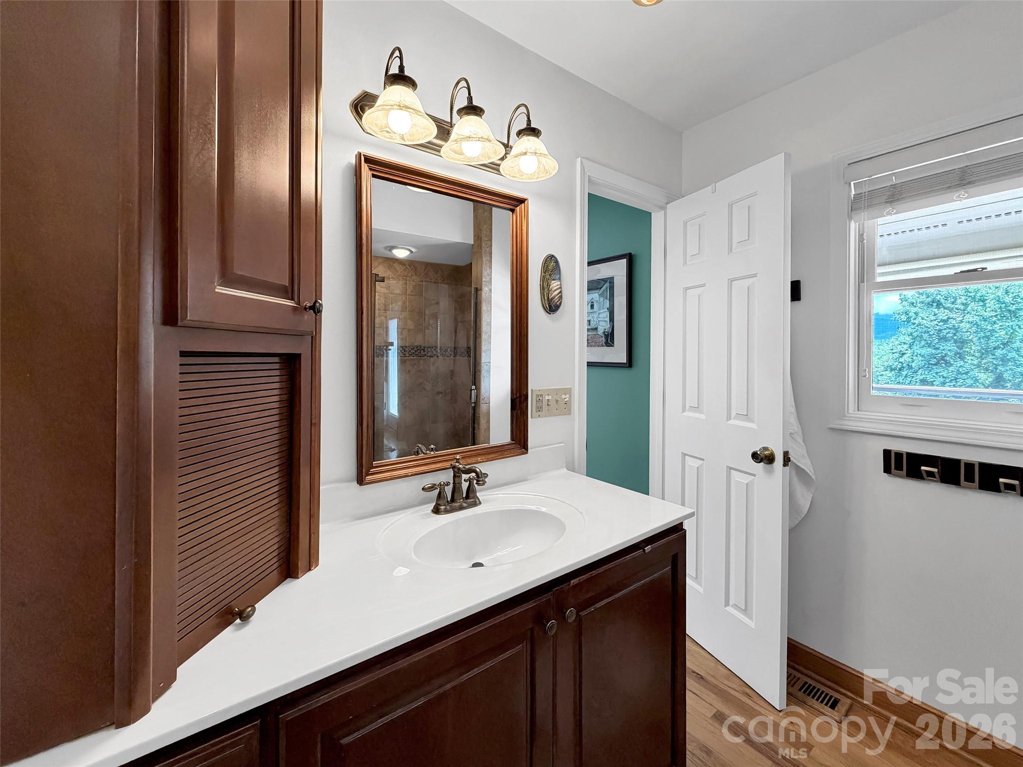 936 Little Mountain Road Waynesville, NC 28786 - Photo 20 of 43 Gallery Image 20