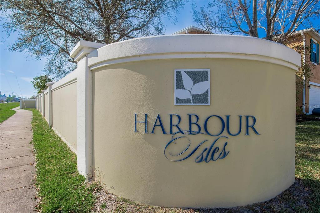 306 Hope Bay Loop Apollo Beach, FL 33572 - Photo 52 of 53