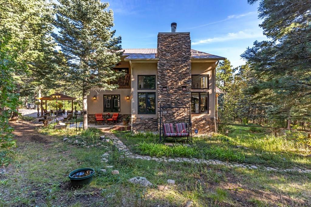 8262 William Drive Rye, CO 81069 - Photo 69 of 100 Gallery Image 69