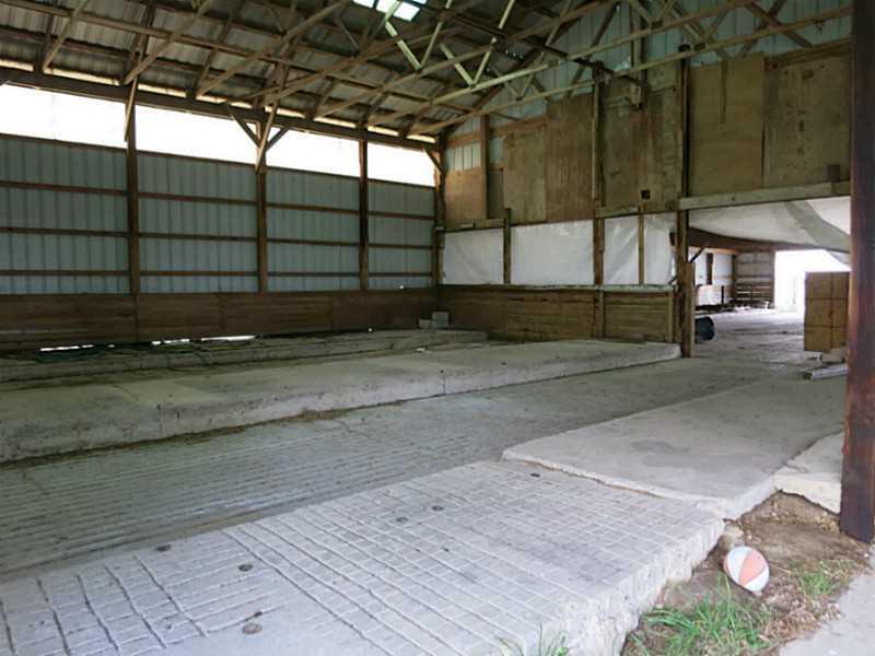 7029 4 Turkey Road Celina, OH 45822 - Photo 18 of 22