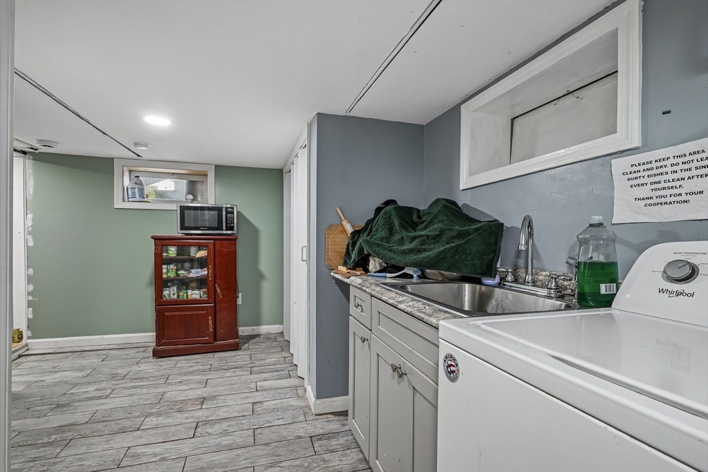 79 Russ Street Randolph, MA 02368 - Photo 13 of 37