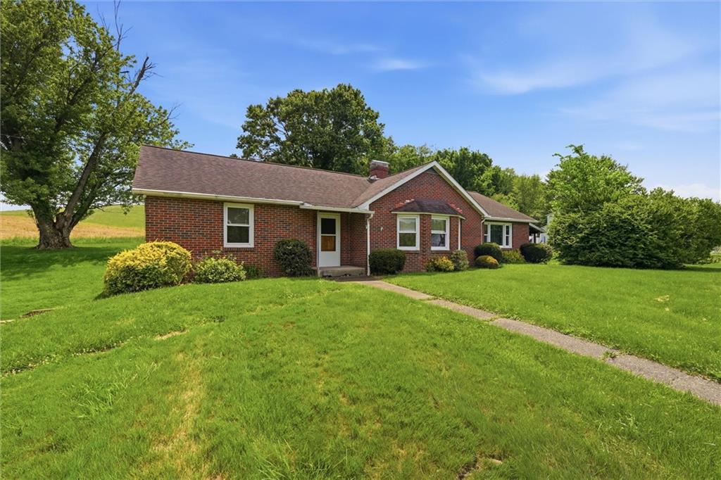 1444 Sarver Road Freeport, PA 16229 - Photo 31 of 42