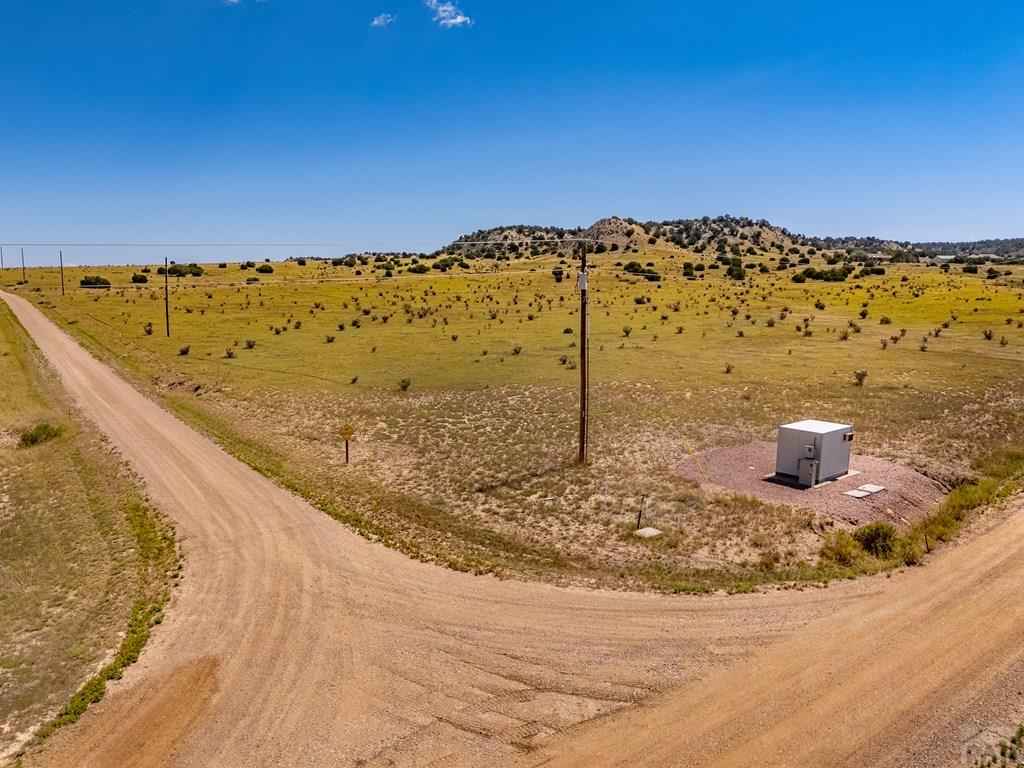 60 Railroad Spring Drive Ramah, CO 80832 - Photo 12 of 17