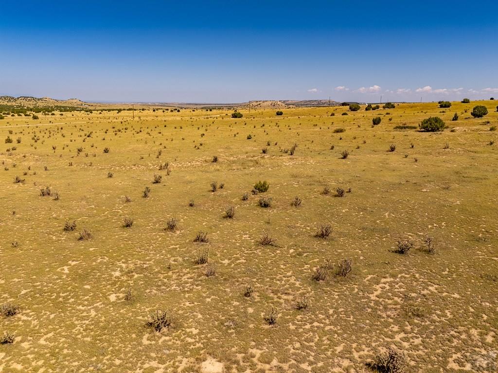 60 Railroad Spring Drive Ramah, CO 80832 - Photo 16 of 17 a view of an ocean