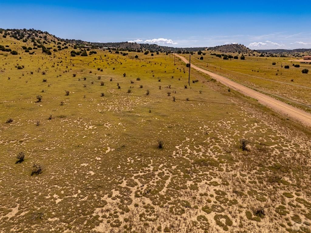 60 Railroad Spring Drive Ramah, CO 80832 - Photo 5 of 17 a view of an ocean beach