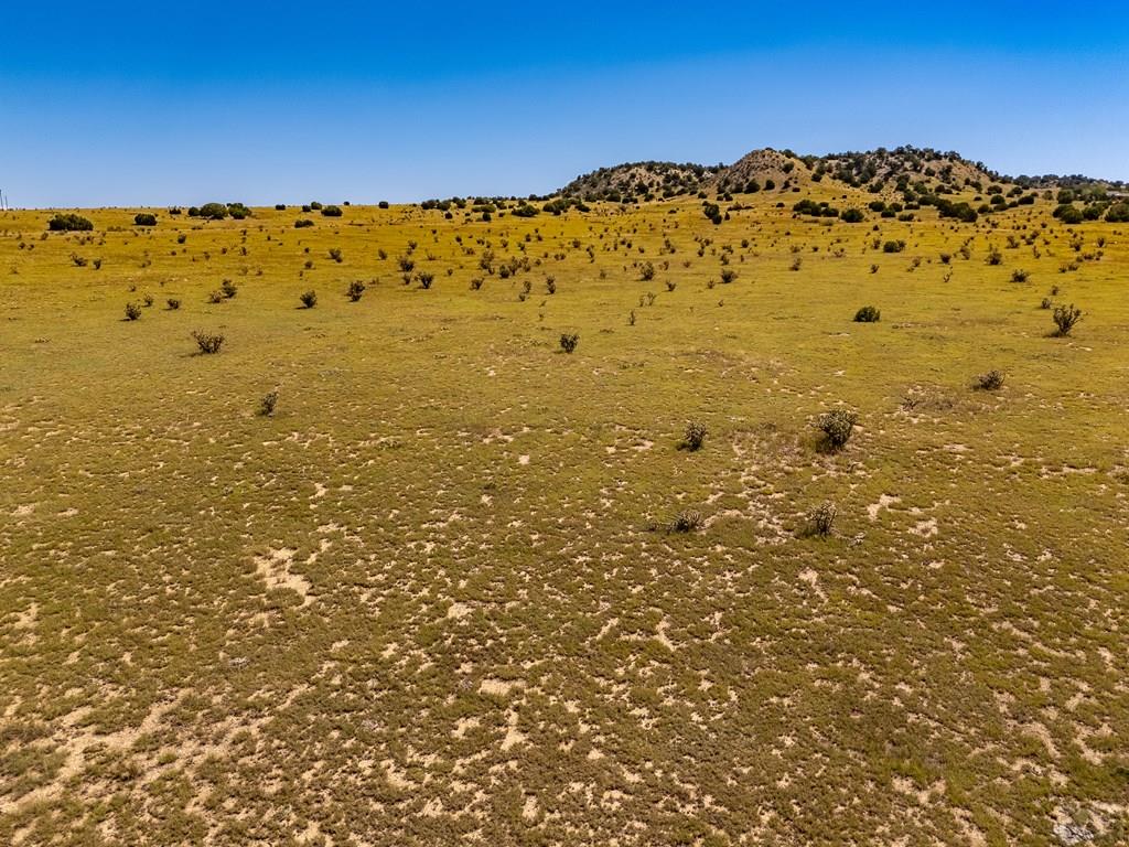 60 Railroad Spring Drive Ramah, CO 80832 - Photo 8 of 17 a view of ocean