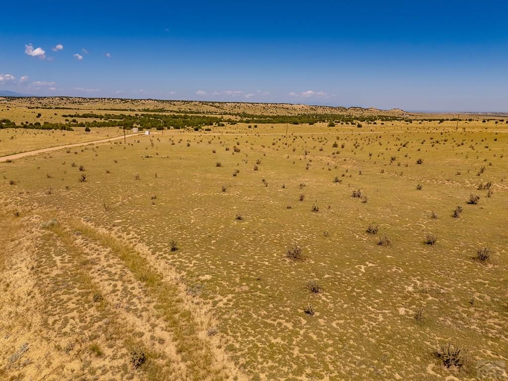 60 Railroad Spring Drive Ramah, CO 80832 - Photo 10 of 17 a view of an ocean