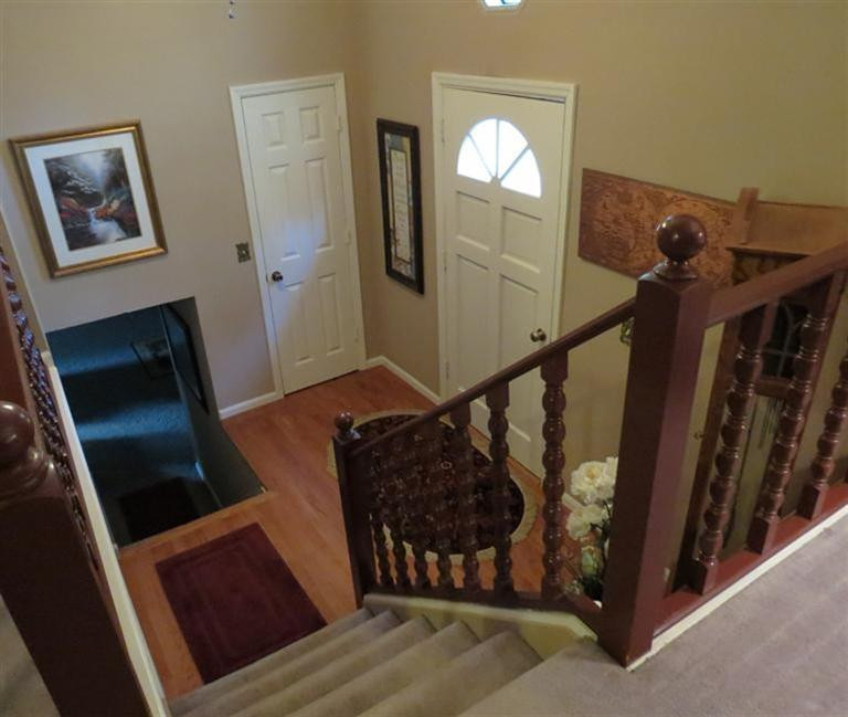1458 Philpot Road London, KY 40744 - Photo 3 of 31 Photo 3