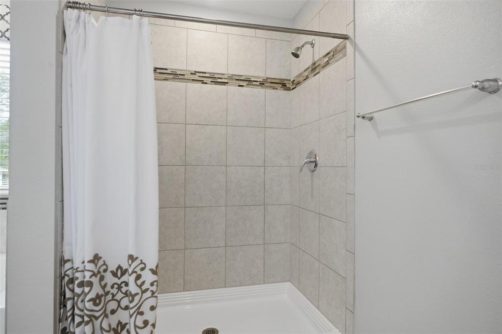 9025 Mazette Road Weeki Wachee, FL 34613 - Photo 76 of 100