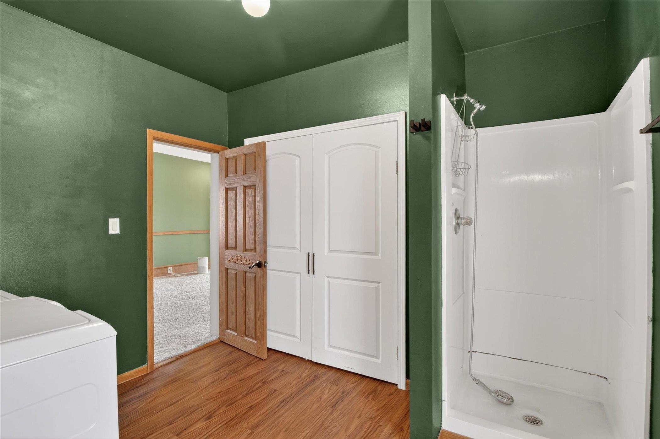 308 Orchard Street Alma, MI 48801 - Photo 21 of 56