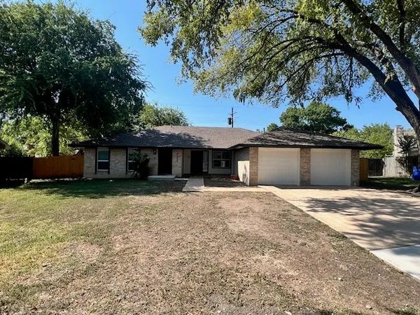 $2,150 | 8012 Pinedale Cove, Unit A, Austin, TX 78757