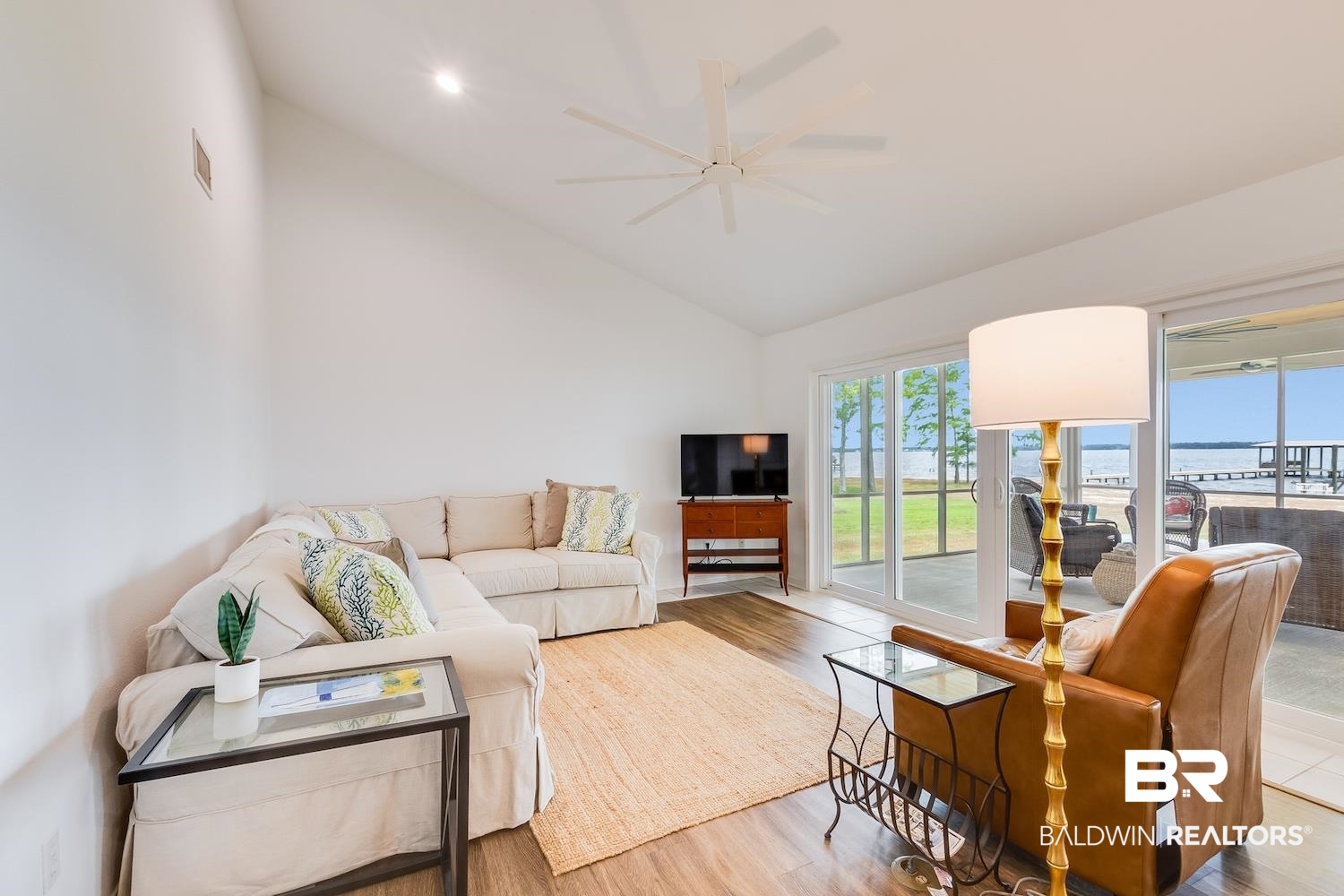 35510 Boykin Boulevard Lillian, AL 36549 - Photo 17 of 47