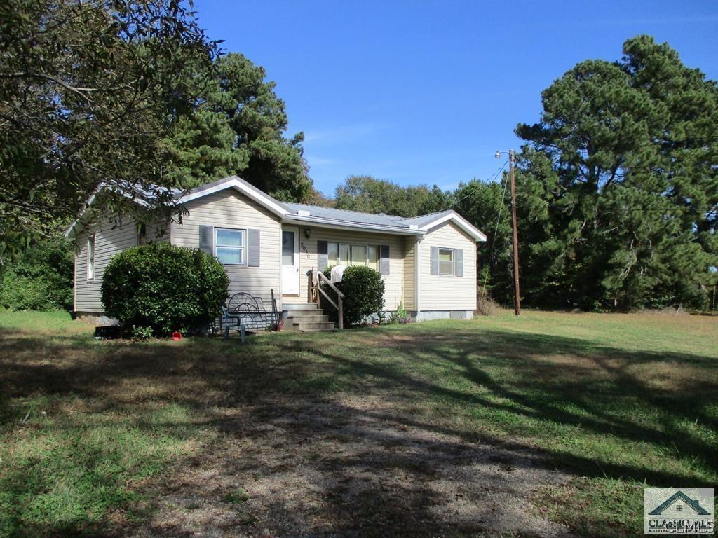 5030-115 Old Jefferson Road Athens, GA 30607 - Photo 4 of 5 Gallery Image 4