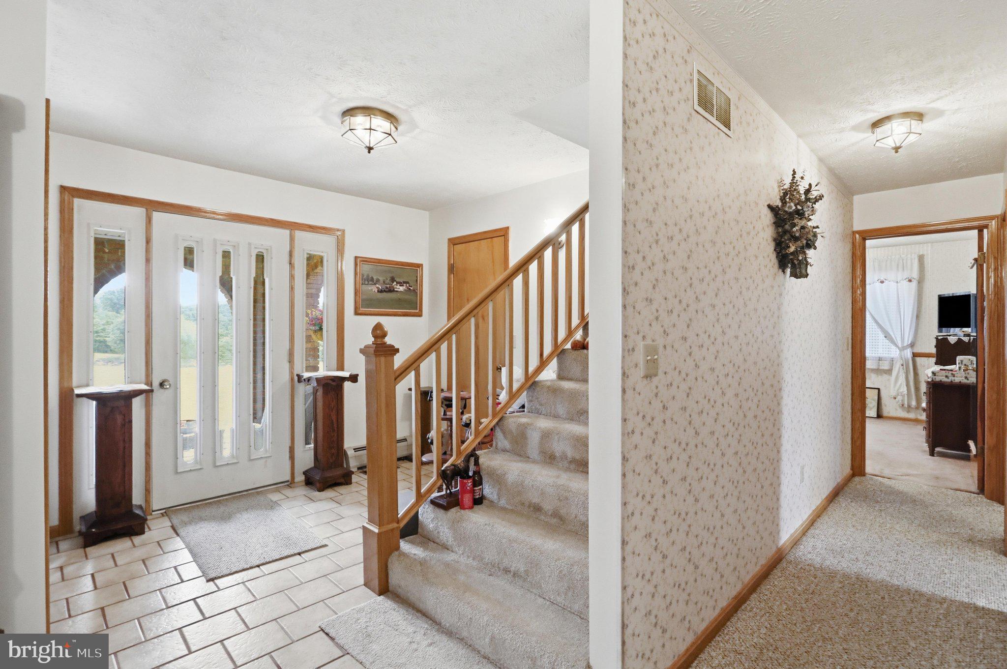 76 Freedom Lane Keyser, WV 26726 - Photo 9 of 64