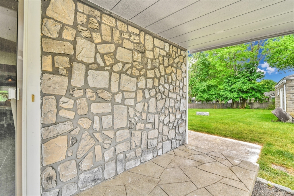 619 North Main Street Mansfield, MA 02048 - Photo 35 of 38