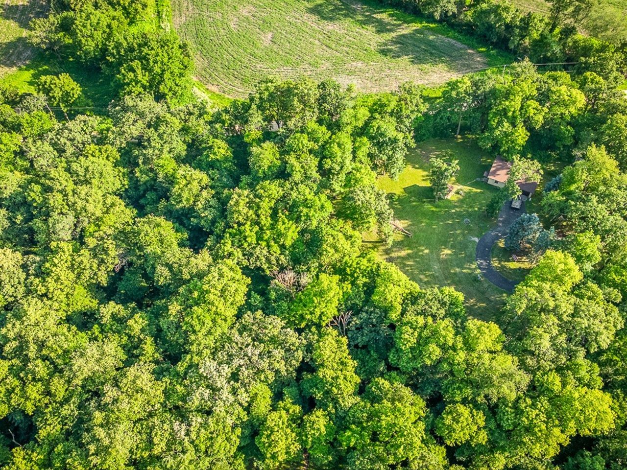 10279 Flory Road Lanark, IL 61046 - Photo 17 of 24