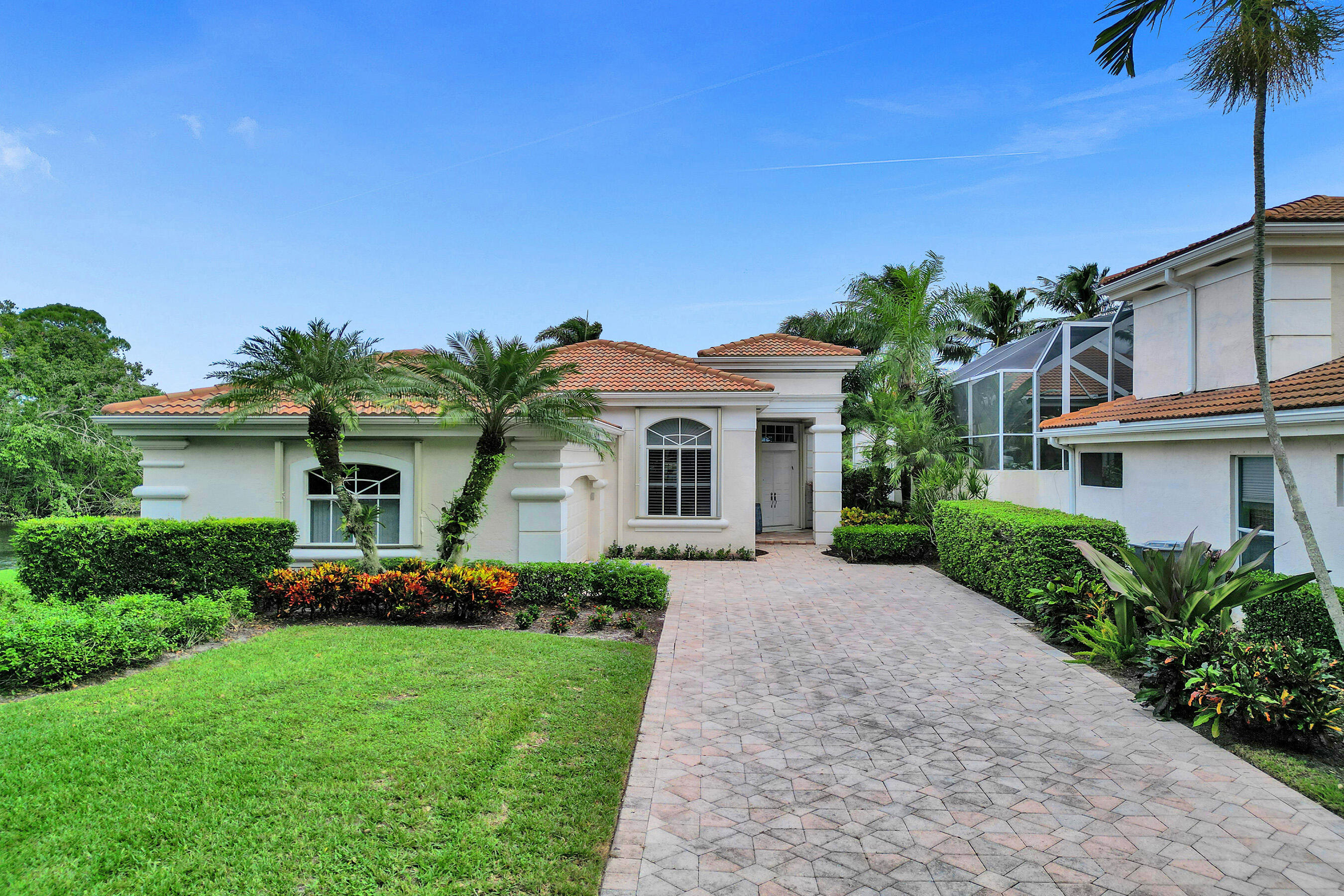251 Isle Way Palm Beach Gardens, FL 33418 - Photo 1 of 68 DJI_0684