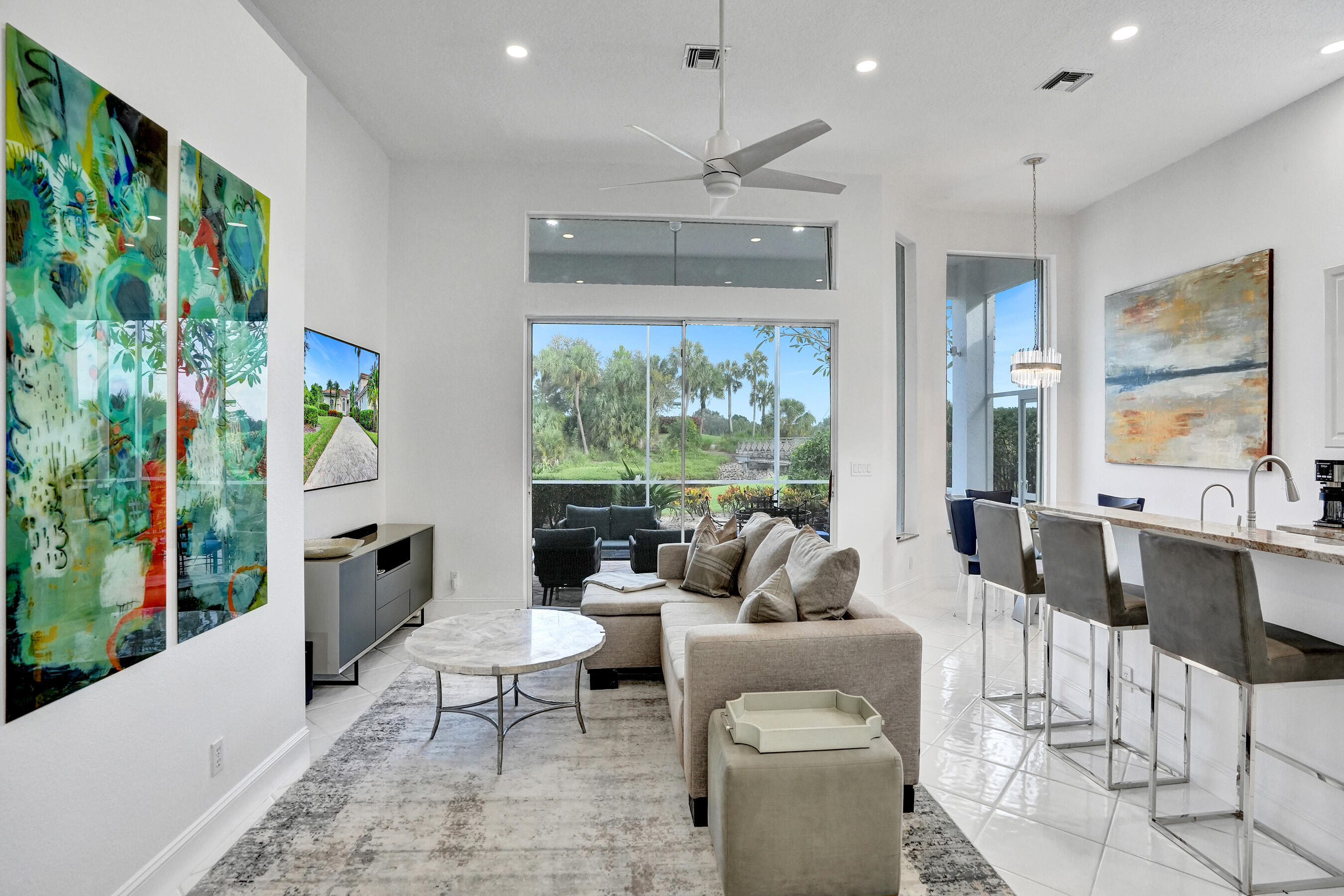 251 Isle Way Palm Beach Gardens, FL 33418 - Photo 12 of 68 DSC07966