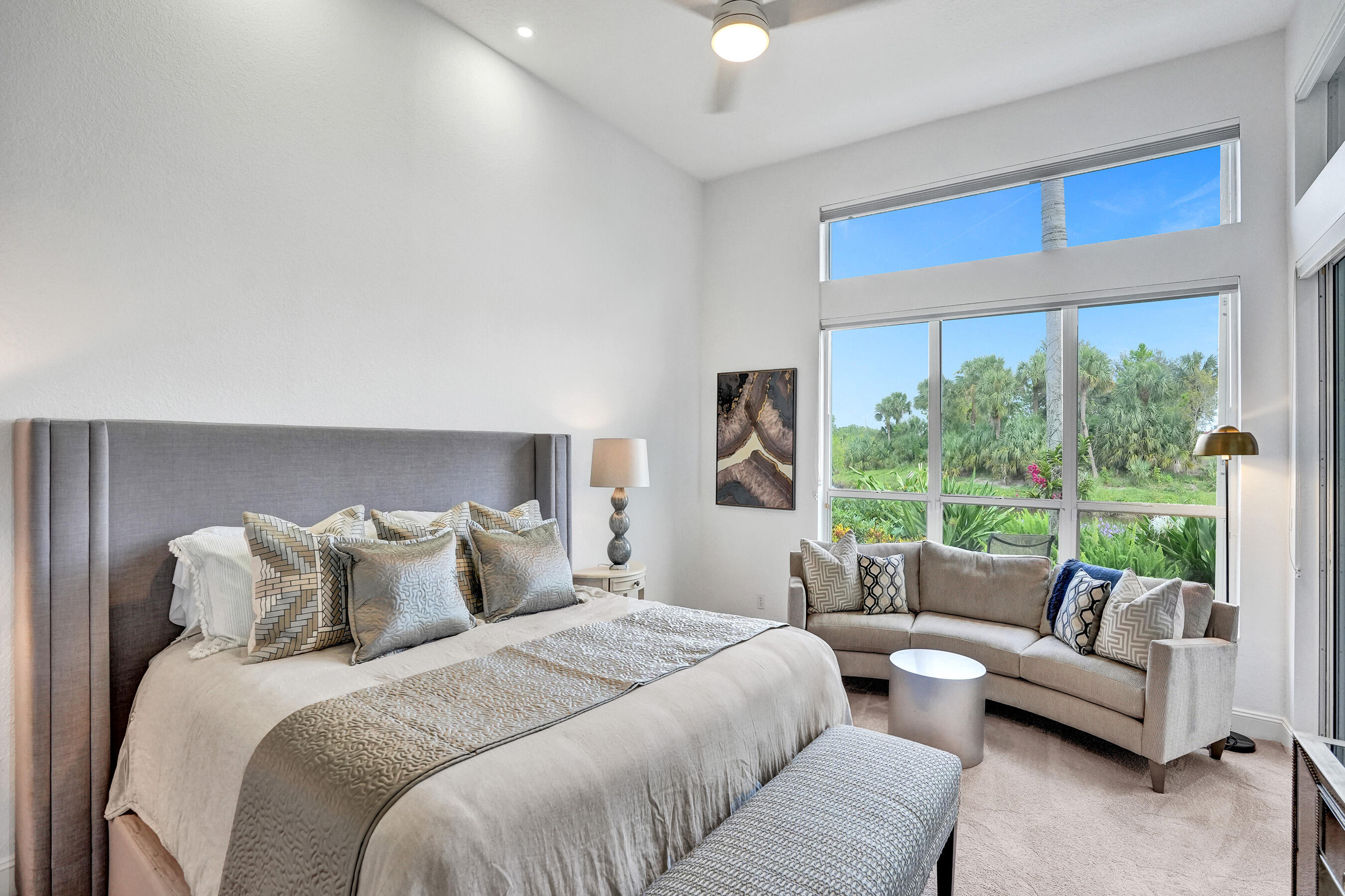 251 Isle Way Palm Beach Gardens, FL 33418 - Photo 16 of 68 DSC07912