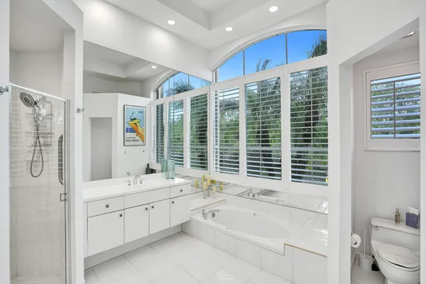 $14,000 | 251 Isle Way, Palm Beach Gardens, FL 33418