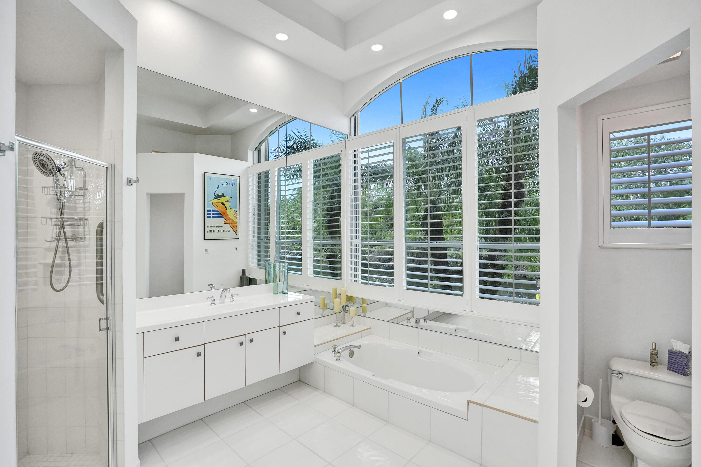 251 Isle Way Palm Beach Gardens, FL 33418 - Photo 19 of 68 DSC07936