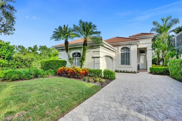 $14,000 | 251 Isle Way, Palm Beach Gardens, FL 33418